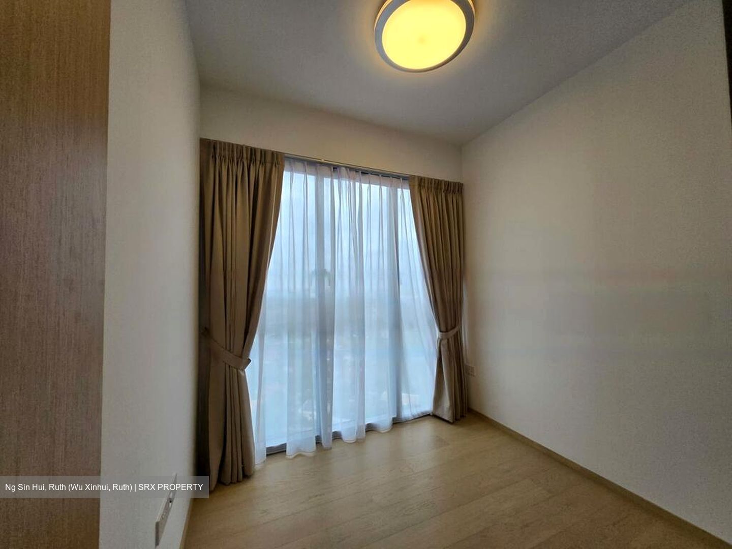 One Holland Village Residences (D10), Apartment #579174711
